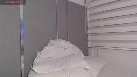 FAUSTO online show from 01/29/25, 03:22