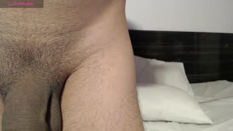 FAUSTO online show from 02/21/25, 04:18