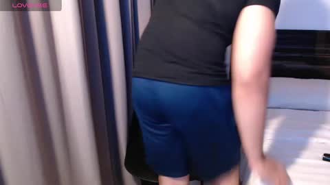 FAUSTO online show from 03/01/25, 03:21