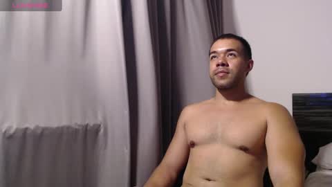 FAUSTO online show from 03/05/25, 08:10