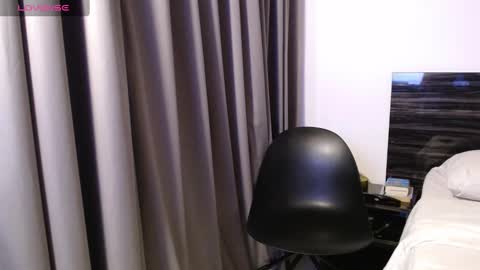 FAUSTO online show from 03/09/25, 07:45