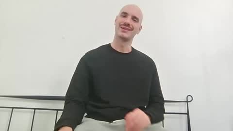 fauwne online show from 11/09/25, 11:52