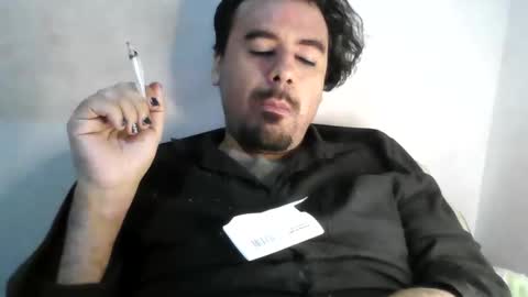 Faux Feitico online show from 04/18/26, 02:26