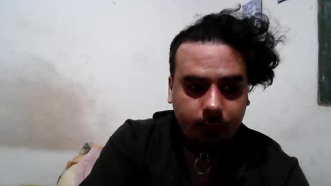 Faux Feitico VSW online show from 03/06/26, 09:33