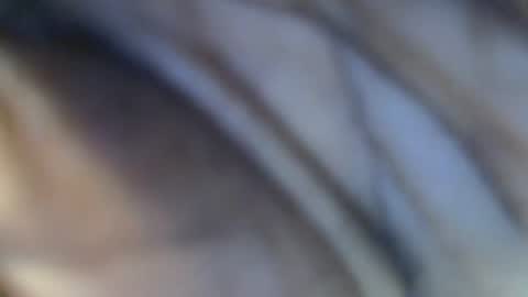 fauzia_byb online show from 02/09/26, 08:18