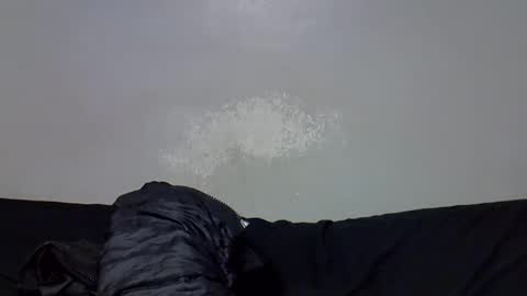 fauzia_byb online show from 02/09/26, 08:24