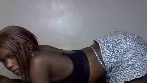 fauzia_byb online show from 02/12/26, 09:54