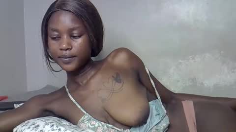 fauzia_byb online show from 02/14/26, 11:12