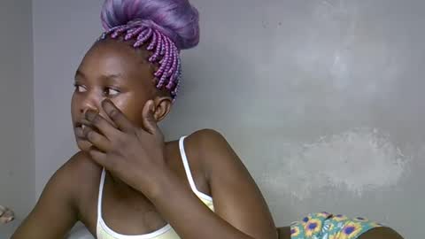 fauzia_byb online show from 02/18/26, 09:11