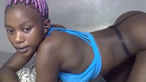 fauzia_byb online show from 02/21/26, 07:42