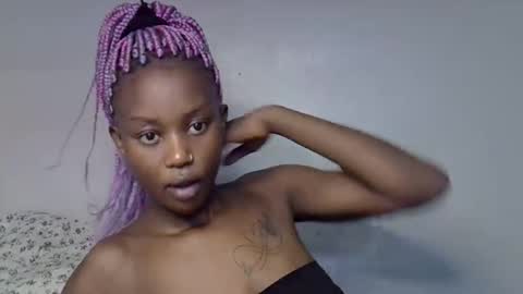 fauzia_byb online show from 02/23/26, 09:34