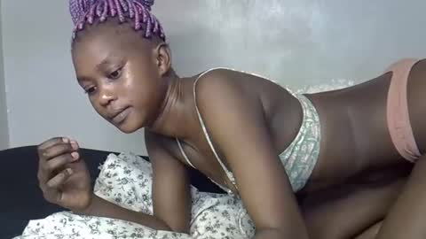 fauzia_byb online show from 02/24/26, 09:40