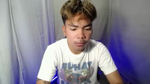 john carlo online show from 01/07/26, 12:46