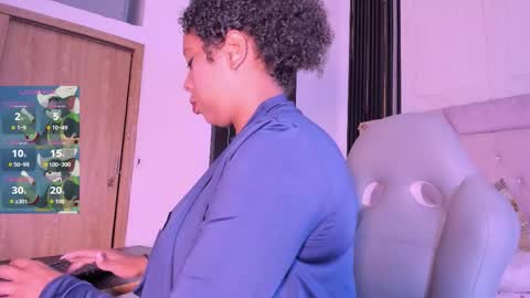 Snapshot of faver_1 chatting on 09/10/25, 12:05 Faver online show from 09/10/25, 12:05