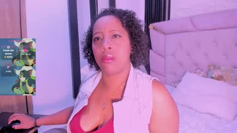 Snapshot of faver_1 chatting on 09/13/25, 12:16 Faver online show from 09/13/25, 12:16