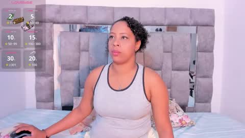 Snapshot of faver_1 chatting on 09/14/25, 12:04 Faver online show from 09/14/25, 12:04