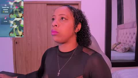 Snapshot of faver_1 chatting on 09/27/25, 12:10 Faver online show from 09/27/25, 12:10