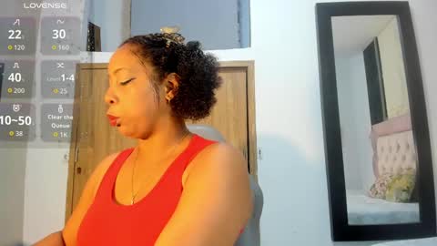 Snapshot of faver_1 chatting on 10/02/25, 12:12 Faver online show from 10/02/25, 12:12