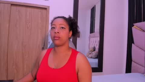 Snapshot of faver_1 chatting on 10/10/25, 12:15 Faver online show from 10/10/25, 12:15