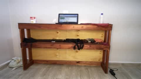 favgal online show from 03/04/25, 04:06