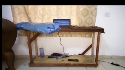 favgal online show from 10/01/25, 07:03