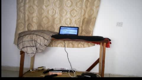 favgal online show from 04/19/26, 06:10