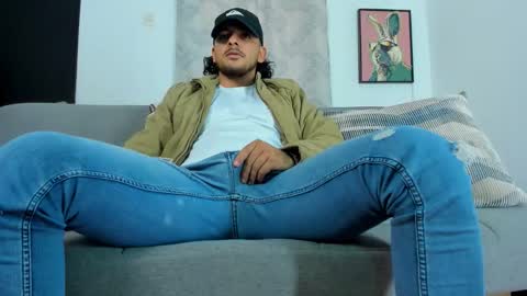 favid95 online show from 02/16/26, 05:31