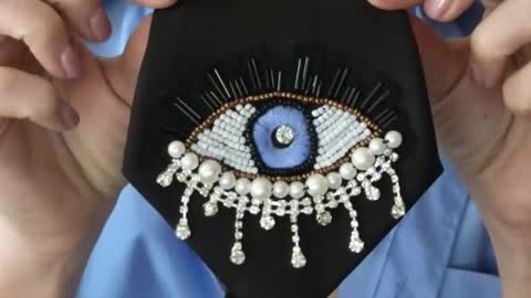 favorite_angel online show from 02/22/26, 12:15