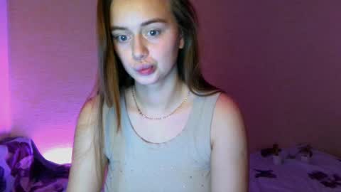 Snapshot of favorite_lovely_geneva chatting on 02/25/25, 12:55 Jasminefeelings online show from 02/25/25, 12:55