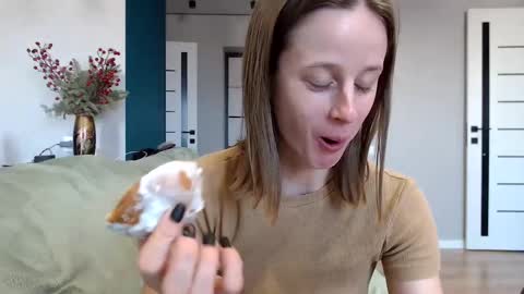 favoriteyour online show from 02/10/25, 11:46