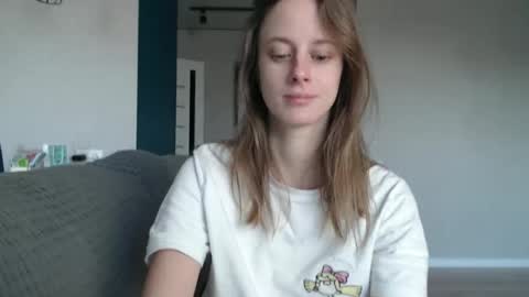 favoriteyour online show from 11/15/25, 05:16