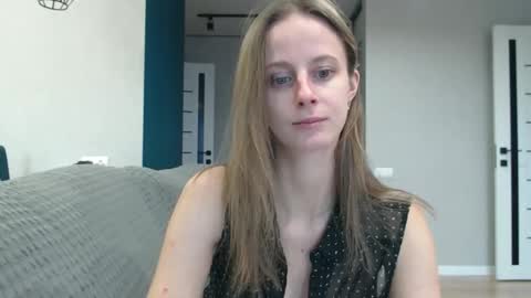 favoriteyour online show from 11/27/25, 09:44