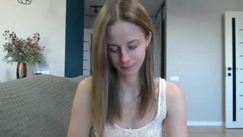 favoriteyour online show from 12/16/25, 10:53