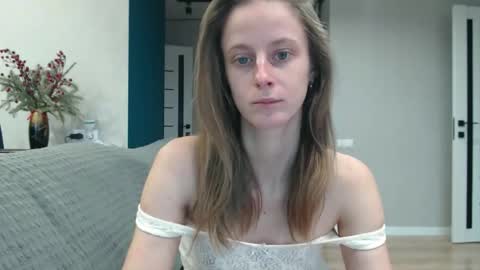 favoriteyour online show from 12/19/25, 10:55