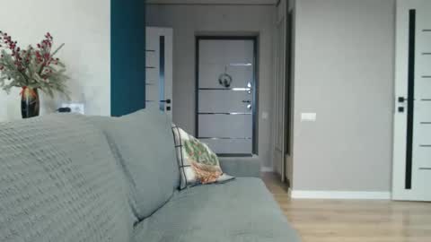 favoriteyour online show from 12/23/25, 09:51