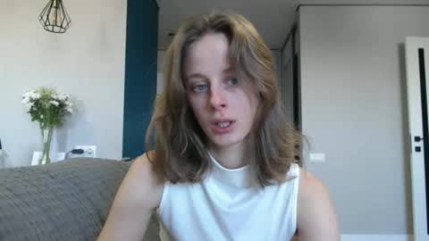 favoriteyour online show from 02/23/26, 11:51