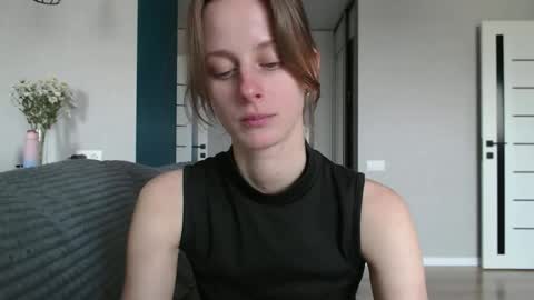 favoriteyour online show from 03/13/26, 10:11