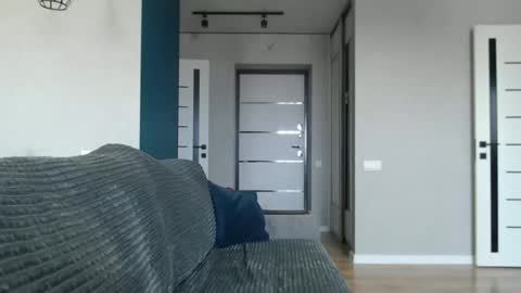 favoriteyour online show from 03/17/26, 10:40