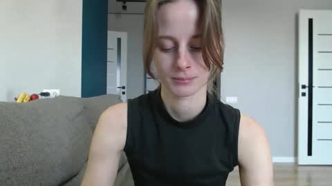 favoriteyour online show from 03/20/26, 11:26