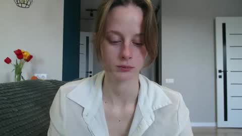 favoriteyour online show from 04/28/26, 10:53