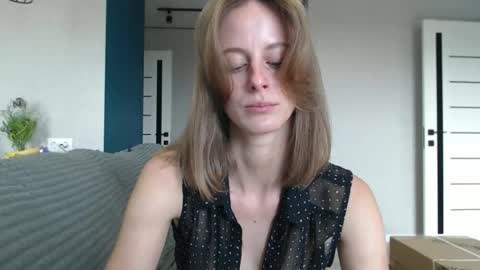 Snapshot of favoriteyour chatting on 05/19/26, 03:57 favoriteyour online show from 05/19/26, 03:57