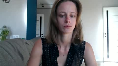 Snapshot of favoriteyour chatting on 05/23/26, 03:23 favoriteyour online show from 05/23/26, 03:23