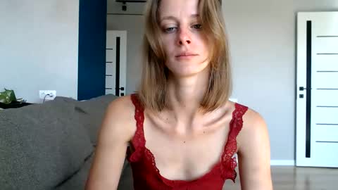 Snapshot of favoriteyour chatting on 05/25/26, 04:07 favoriteyour online show from 05/25/26, 04:07