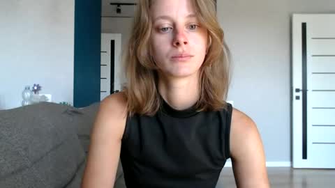 Snapshot of favoriteyour chatting on 06/12/26, 04:33 favoriteyour online show from 06/12/26, 04:33