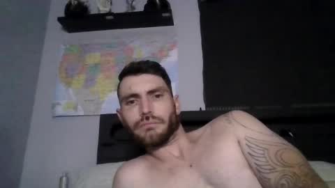 Snapshot of fawnforreste chatting on 08/02/26, 02:54 fawnforreste online show from 08/02/26, 02:54