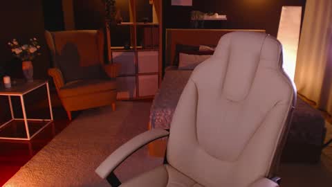 Fay online show from 12/05/24, 03:28