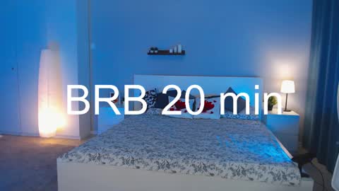 Fay online show from 02/23/25, 03:29