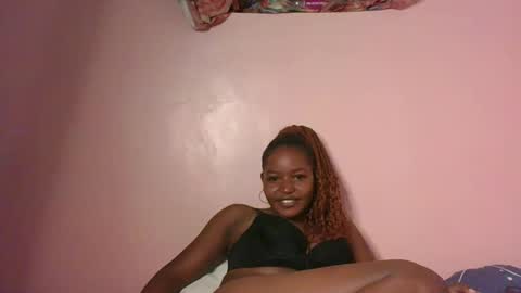 love online show from 12/14/25, 08:57