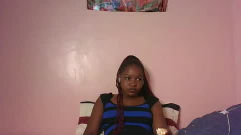 love online show from 01/12/26, 08:30