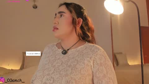 Snapshot of fay_miller2 chatting on 07/24/26, 12:30 welcome to my world online show from 07/24/26, 12:30